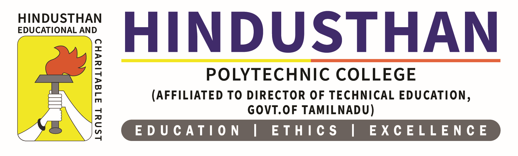 Hindusthan College of Engineering and Technology